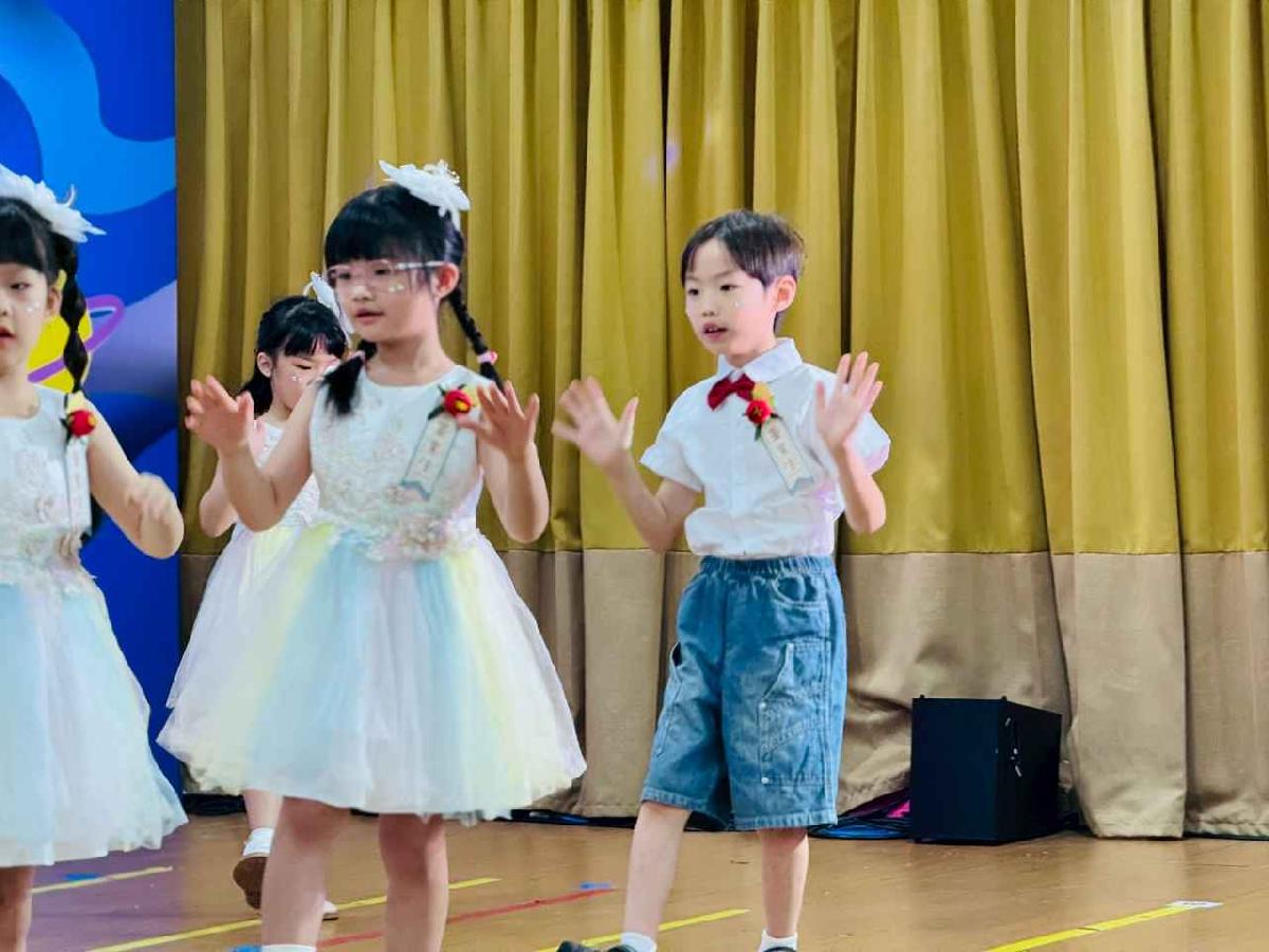 line_album_太陽班_260720_192