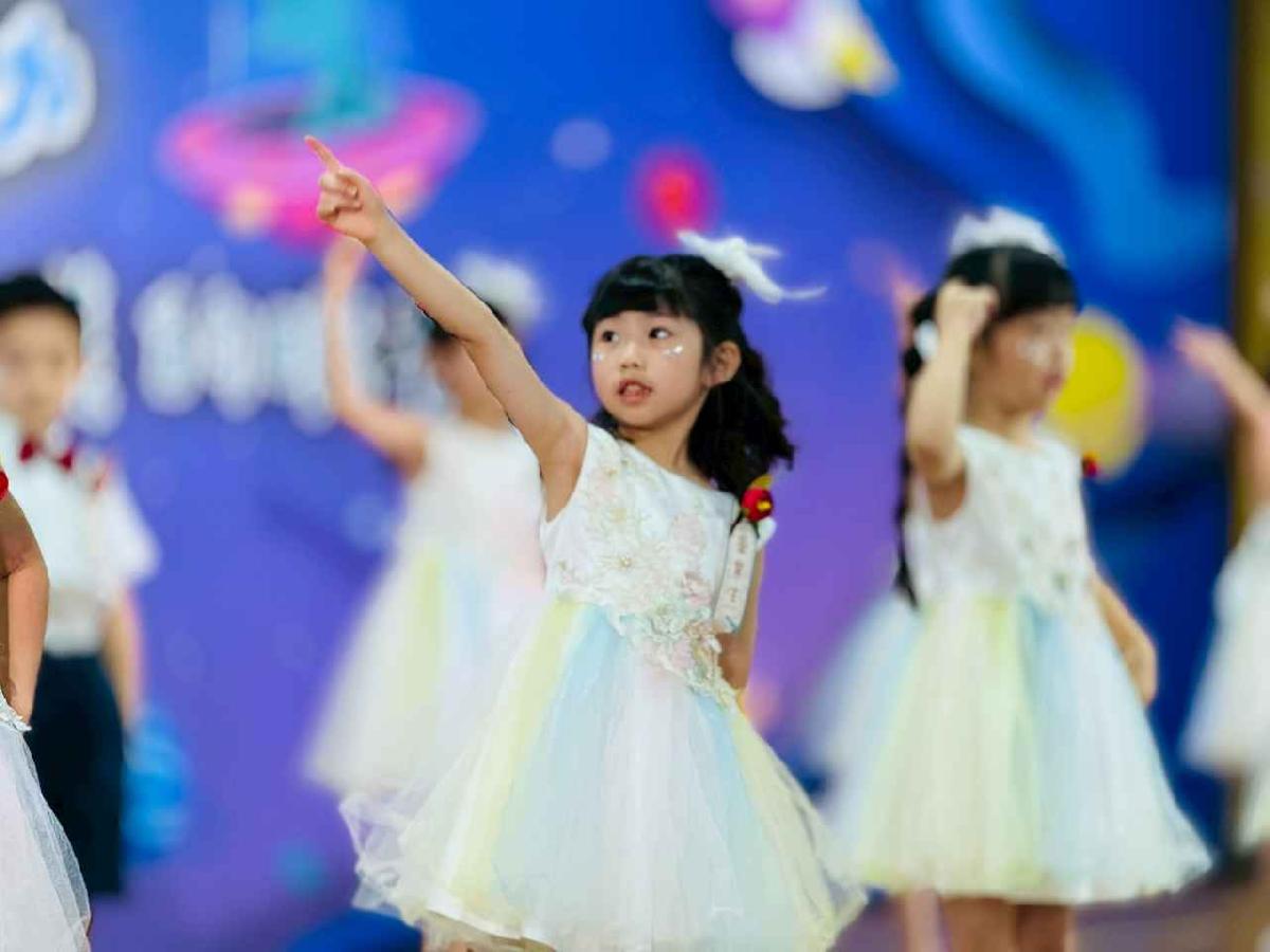 line_album_太陽班_260720_196