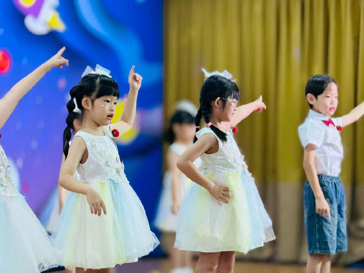 line_album_太陽班_260720_197