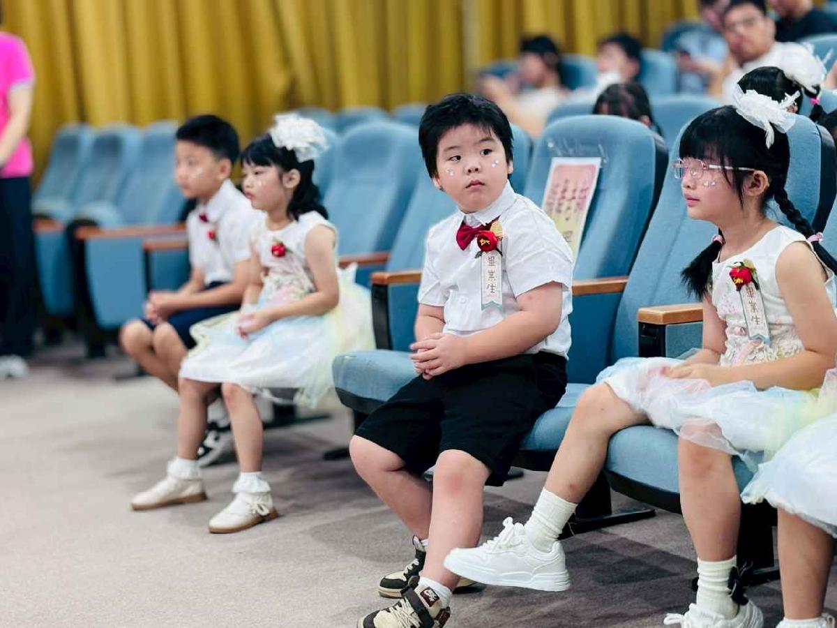 line_album_太陽班_260720_200