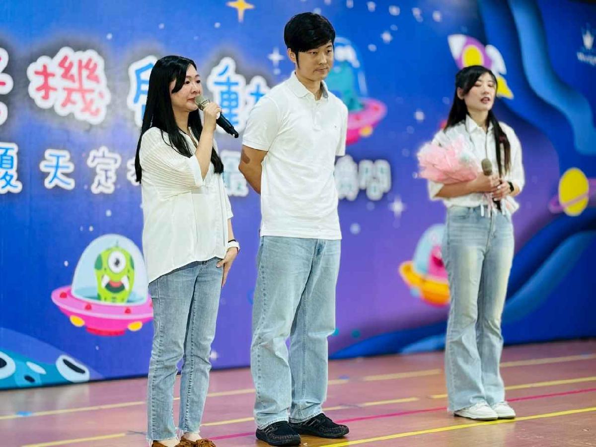 line_album_太陽班_260720_209
