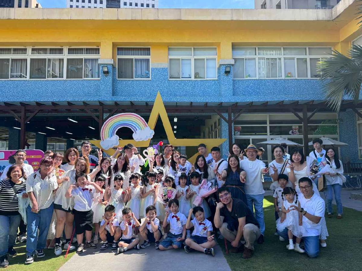 line_album_太陽班_260720_217