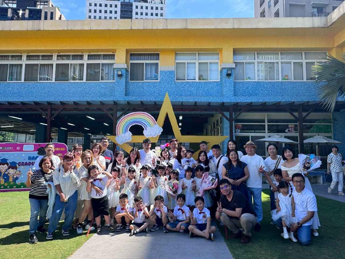 line_album_太陽班_260720_225