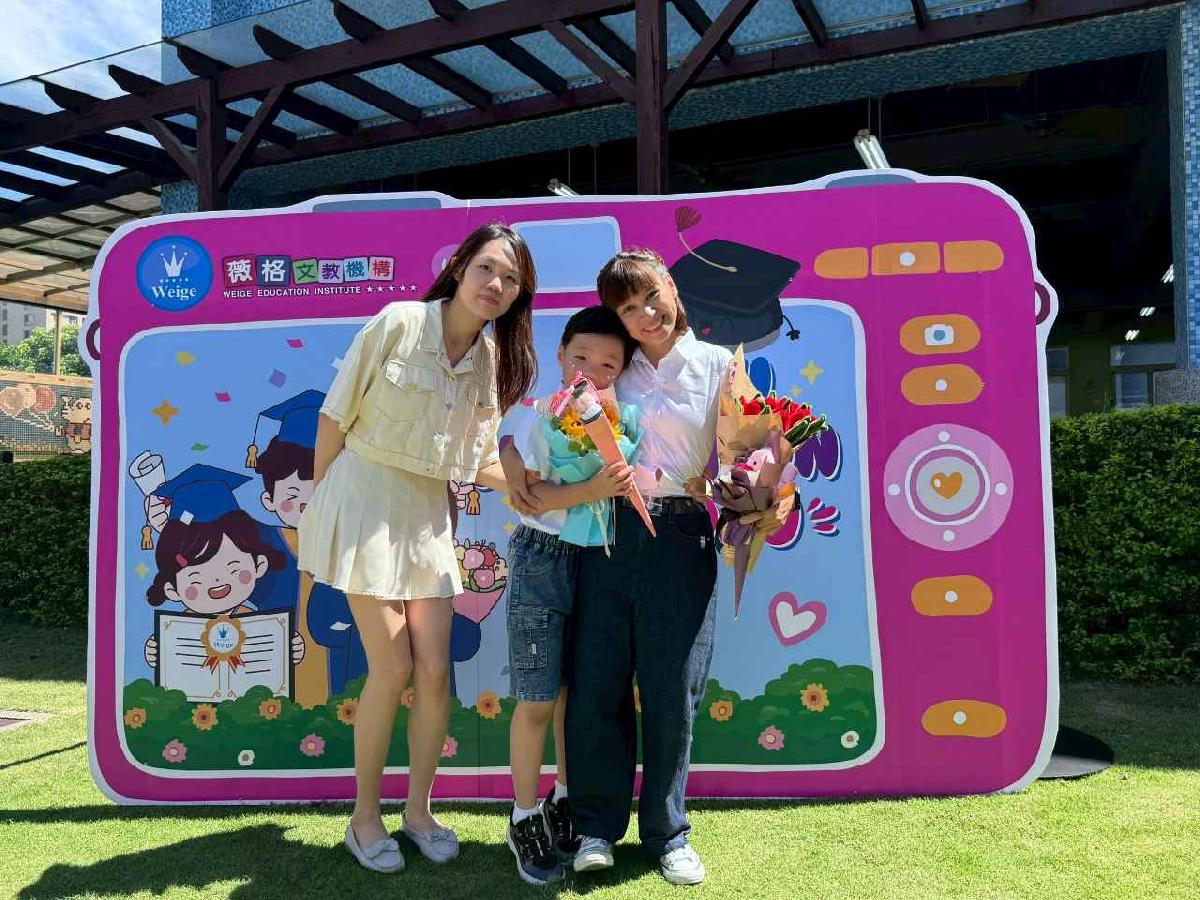 line_album_太陽班_260720_235