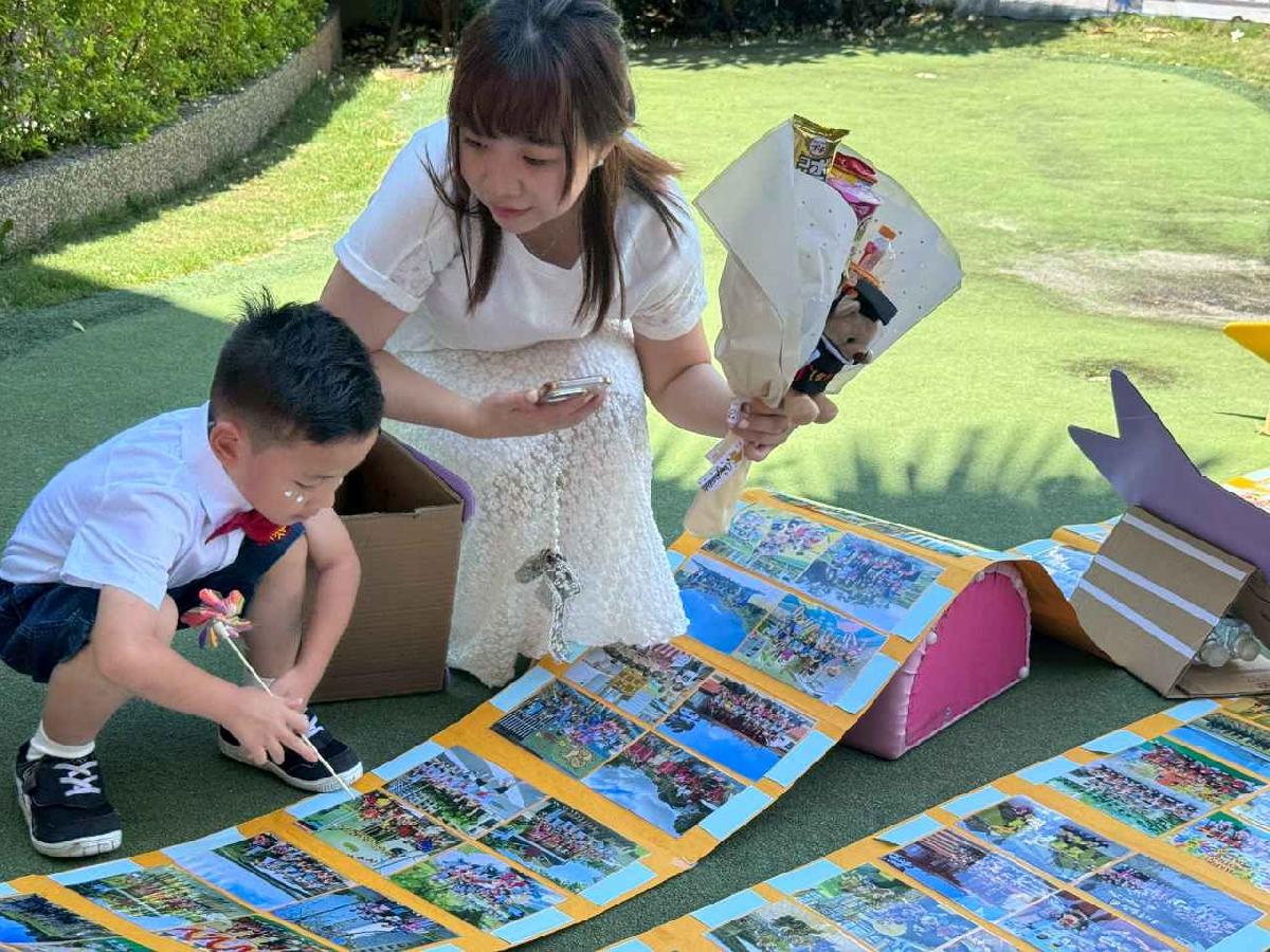 line_album_太陽班_260720_243