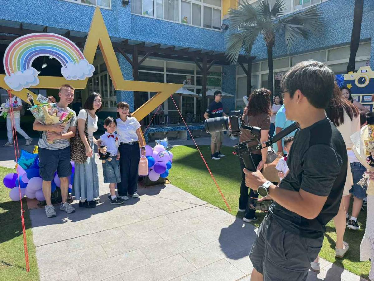 line_album_太陽班_260720_250