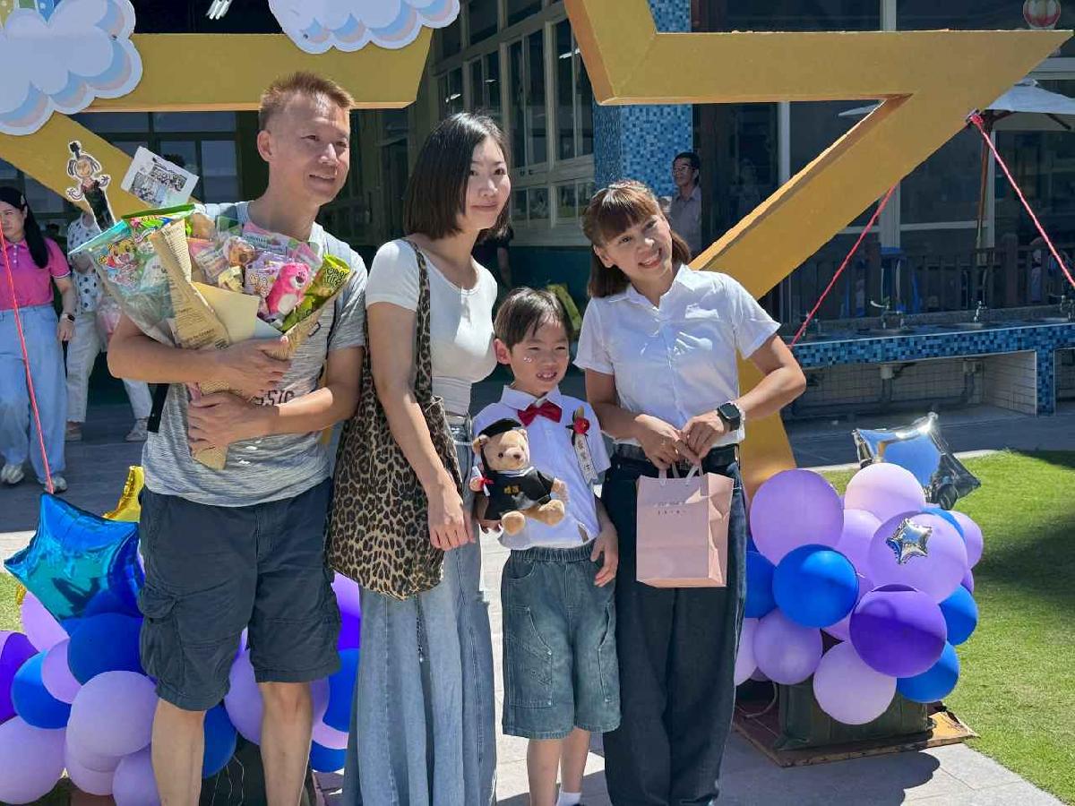 line_album_太陽班_260720_251