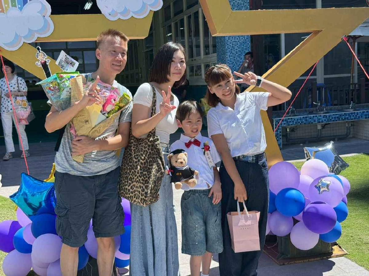 line_album_太陽班_260720_252