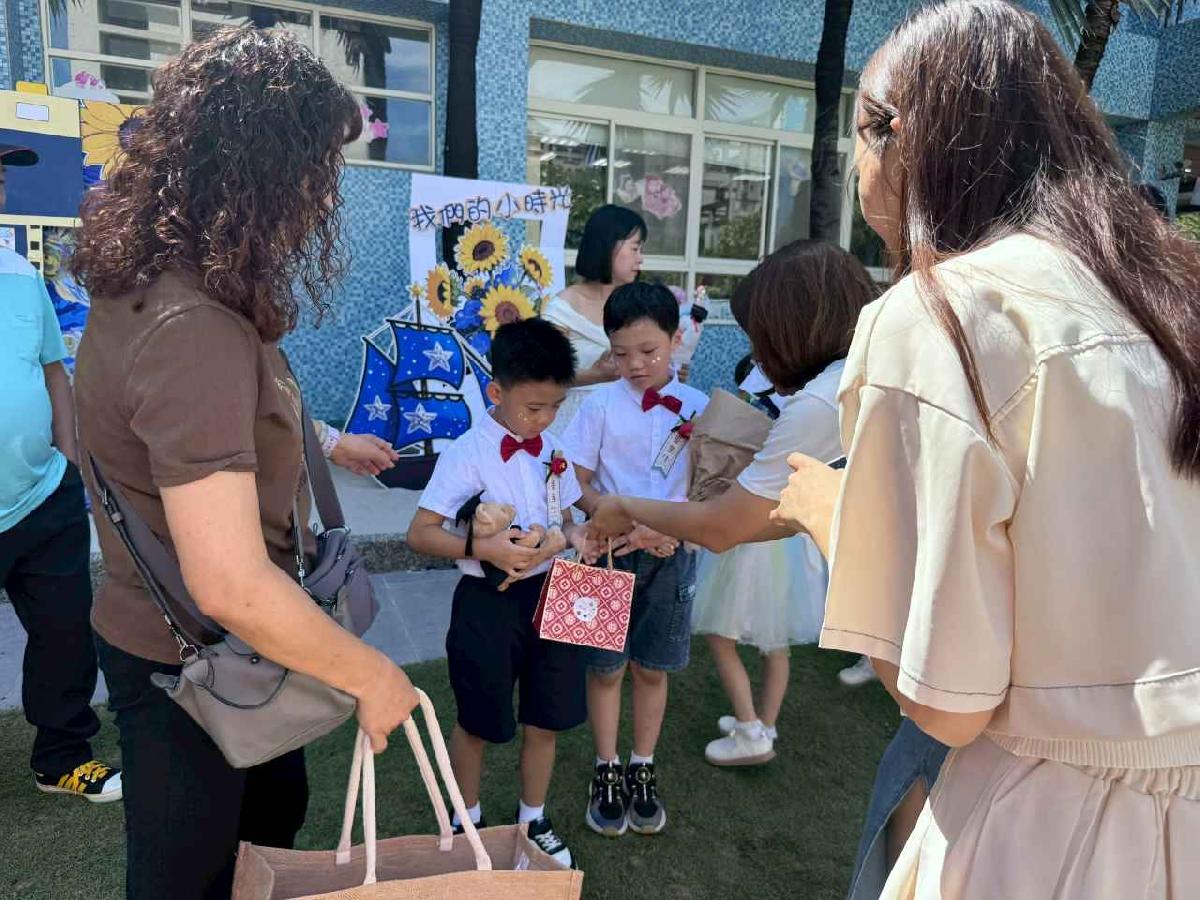 line_album_太陽班_260720_253
