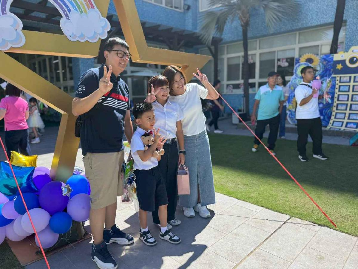 line_album_太陽班_260720_267