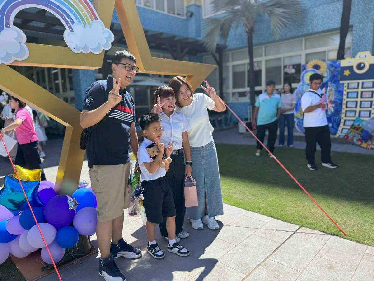 line_album_太陽班_260720_268