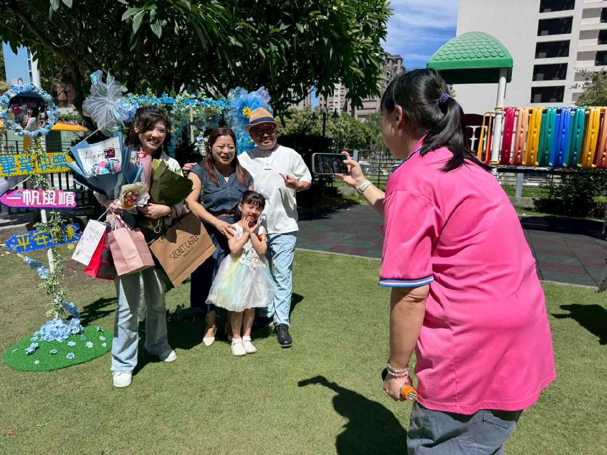 line_album_太陽班_260720_269