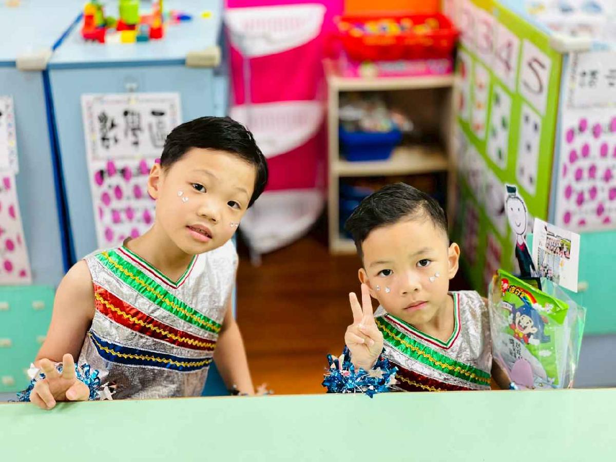 line_album_太陽班_260720_304