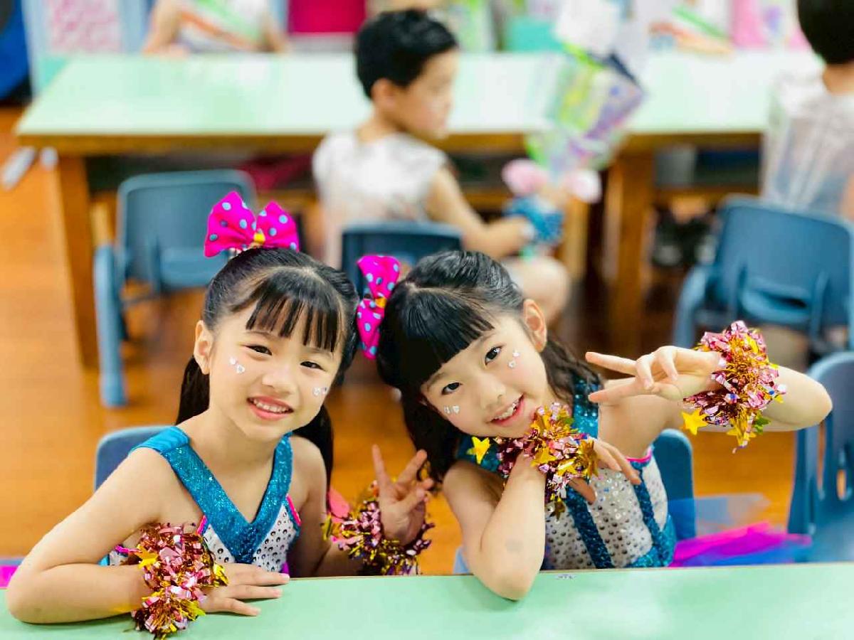 line_album_太陽班_260720_305