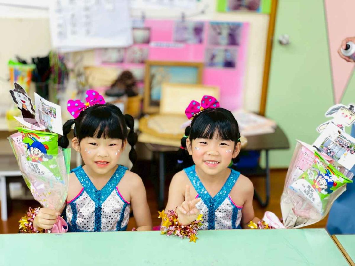line_album_太陽班_260720_306