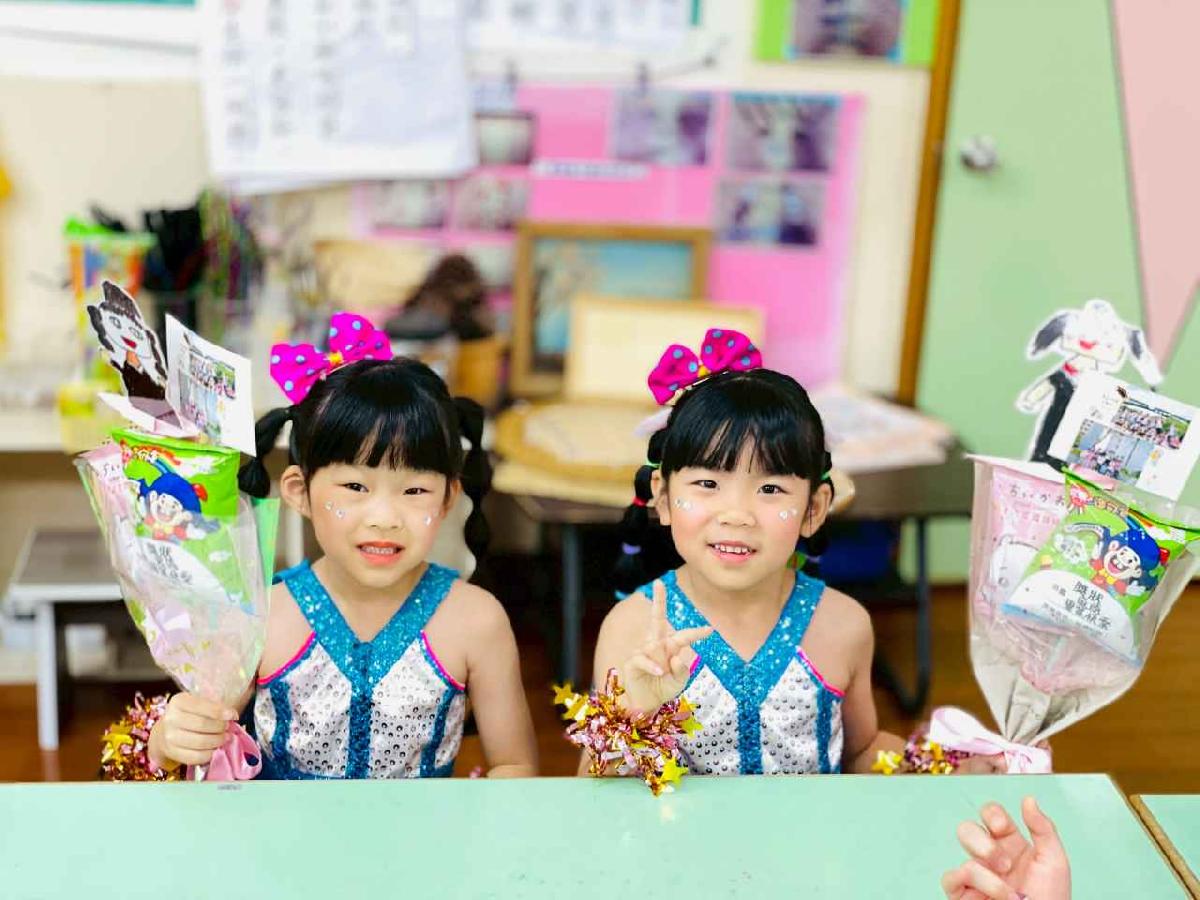 line_album_太陽班_260720_307