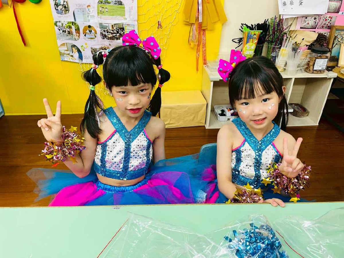 line_album_太陽班_260720_308
