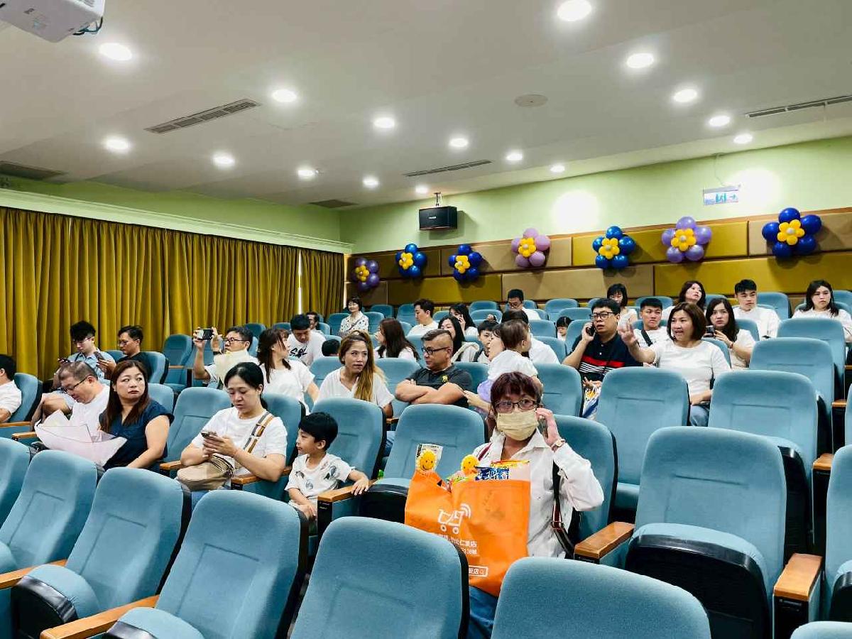 line_album_太陽班_260720_312