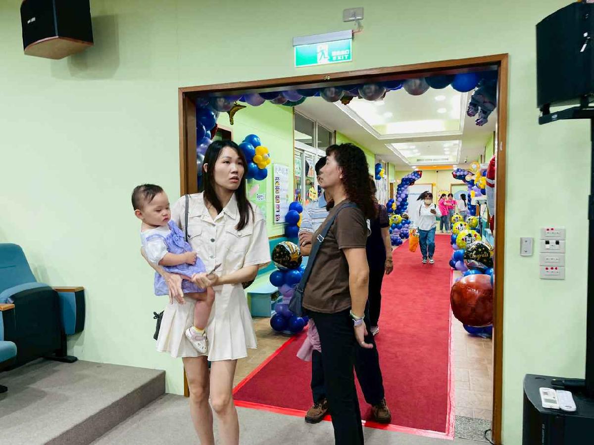 line_album_太陽班_260720_313