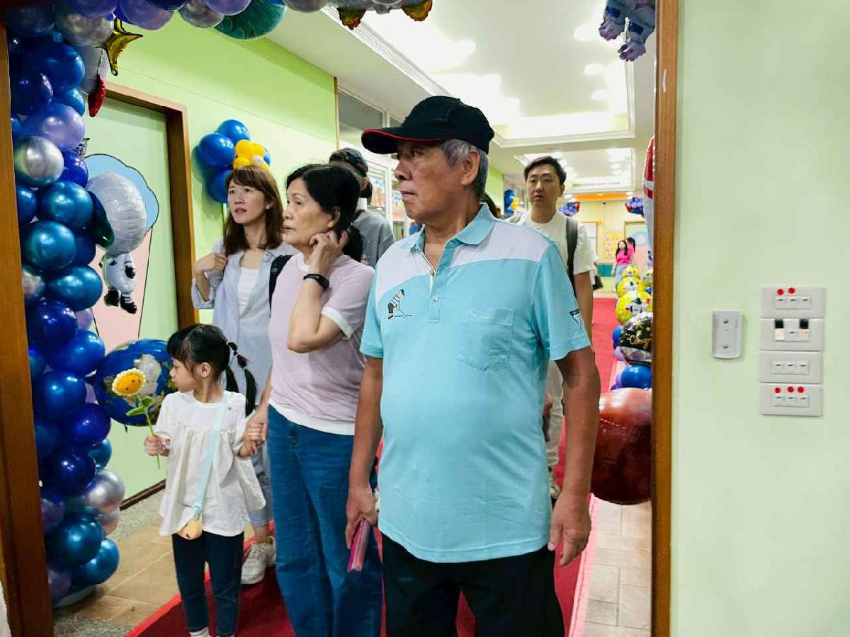 line_album_太陽班_260720_314