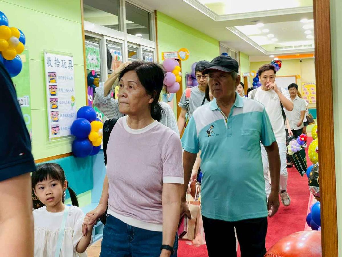 line_album_太陽班_260720_316