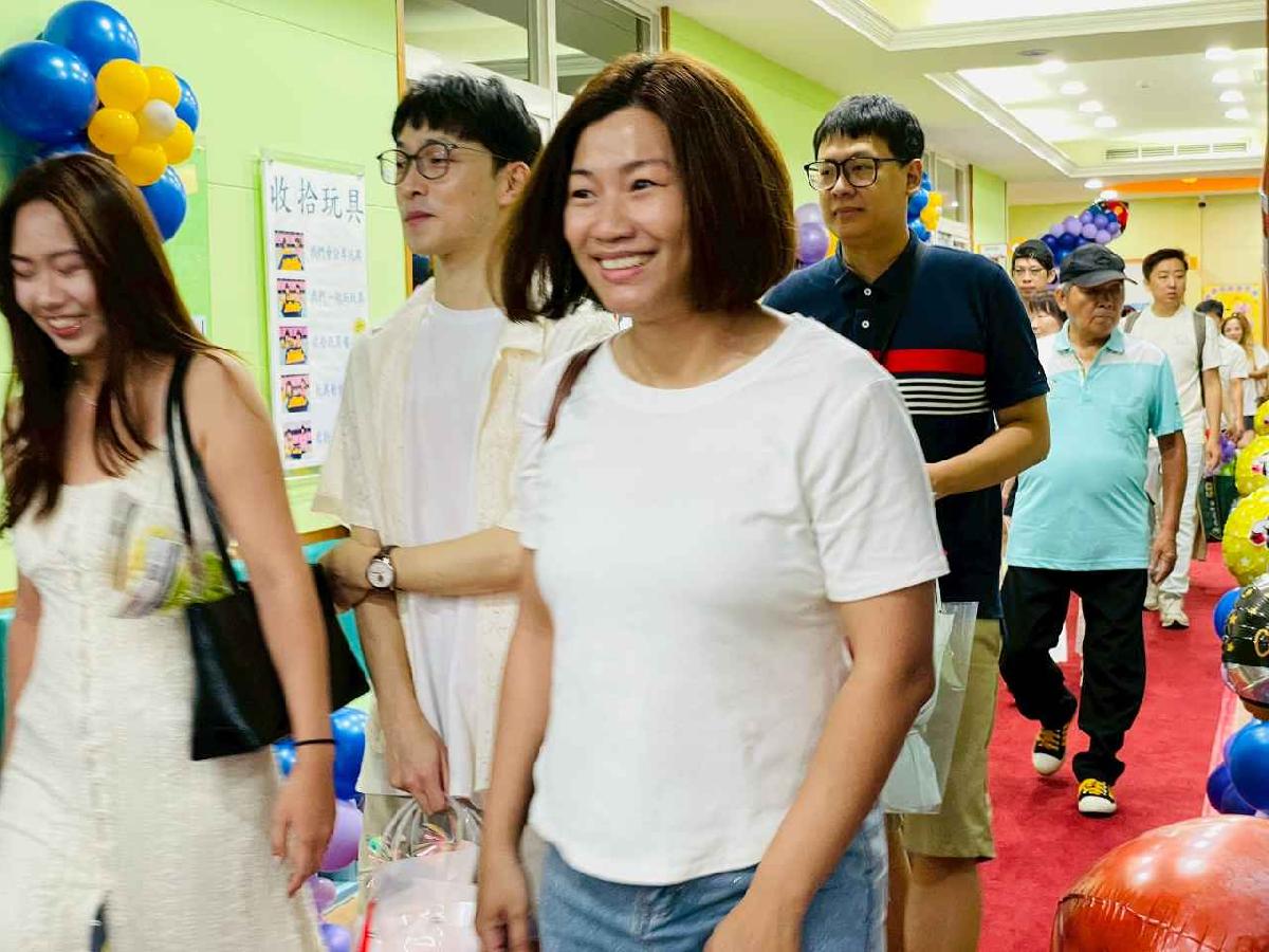 line_album_太陽班_260720_317