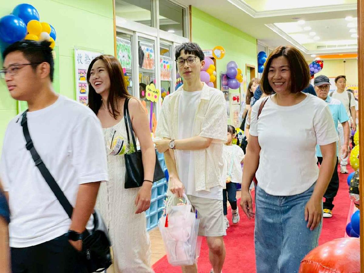 line_album_太陽班_260720_318