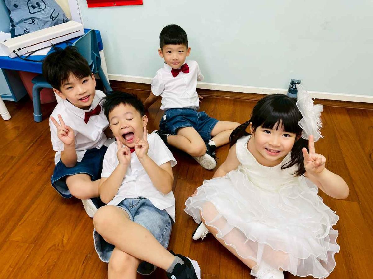 line_album_太陽班_260720_324