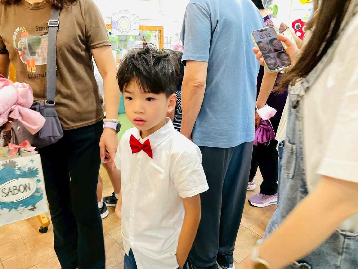 line_album_太陽班_260720_329