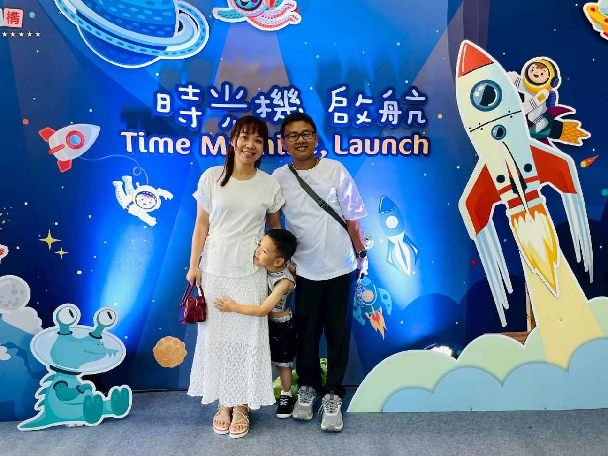 line_album_太陽班_260720_333