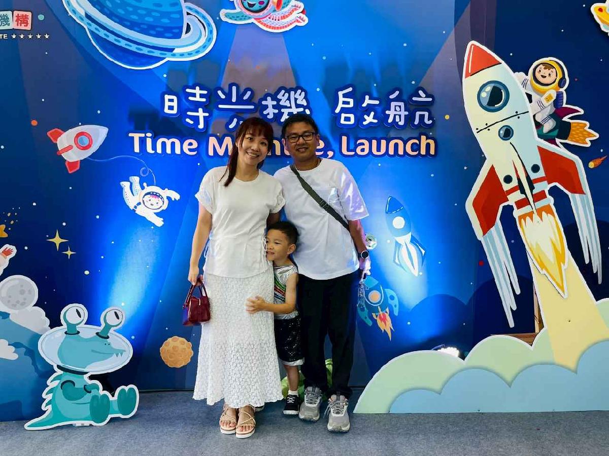 line_album_太陽班_260720_335