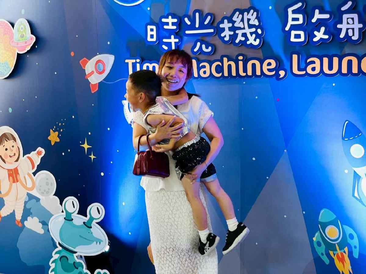 line_album_太陽班_260720_336