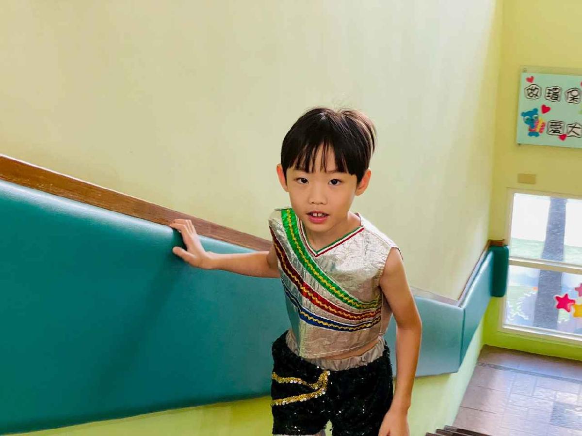 line_album_太陽班_260720_337
