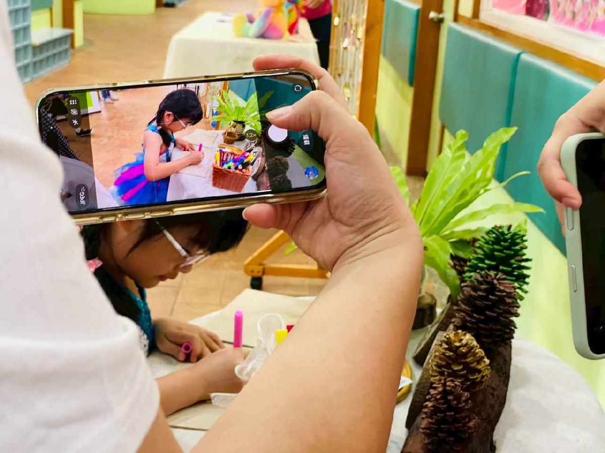 line_album_太陽班_260720_344