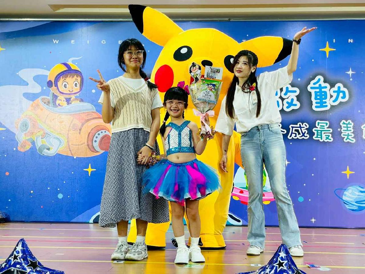 line_album_太陽班_260720_363