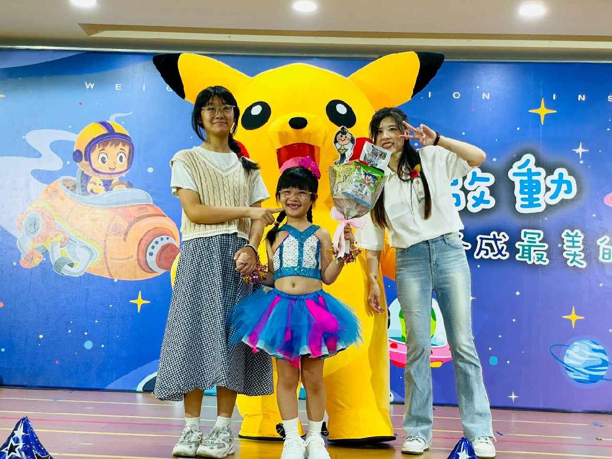 line_album_太陽班_260720_364