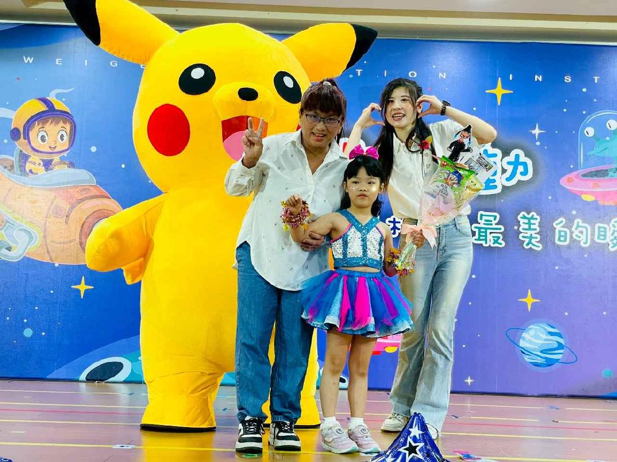 line_album_太陽班_260720_368