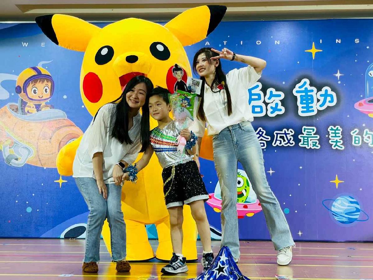 line_album_太陽班_260720_373