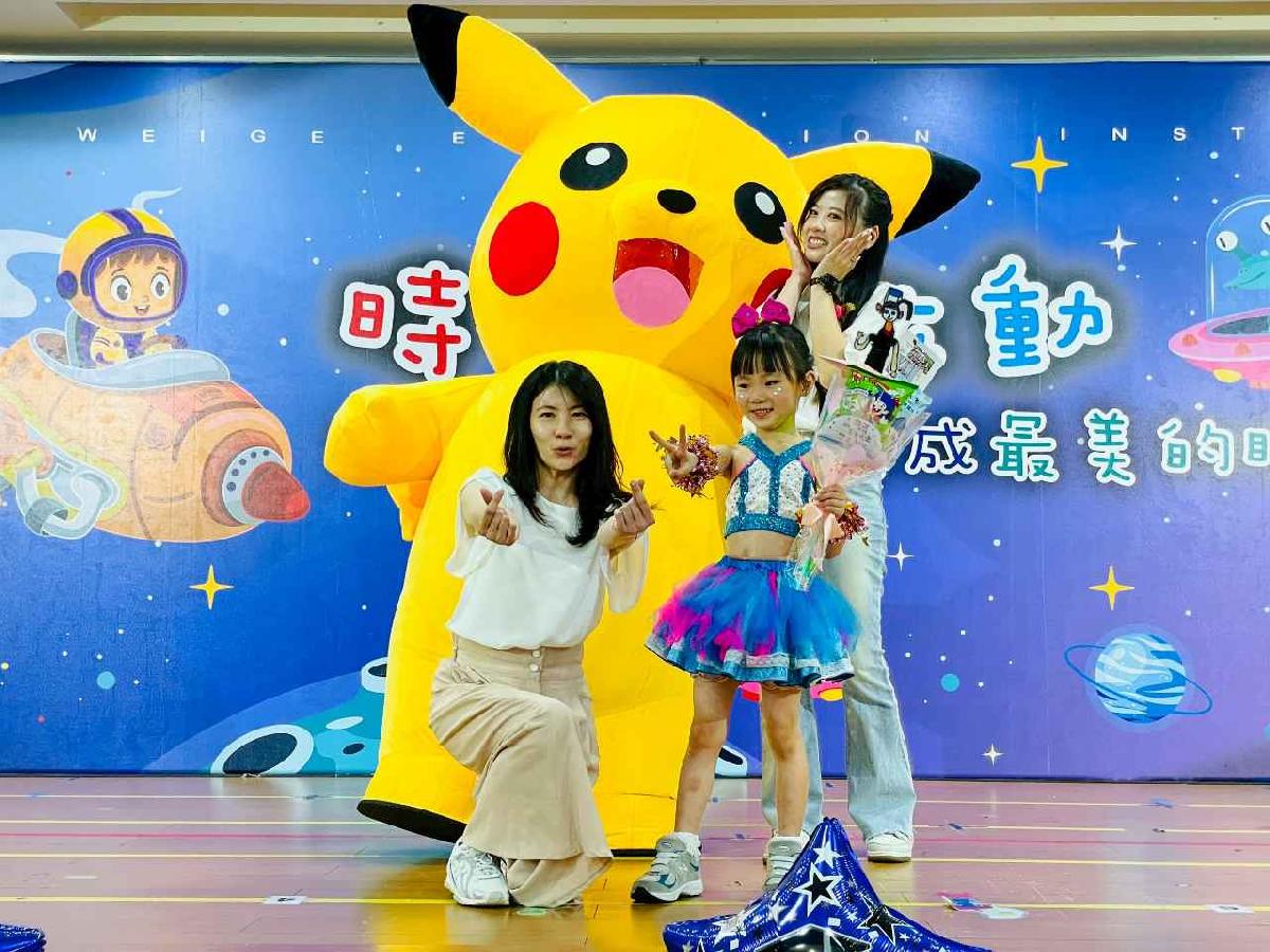 line_album_太陽班_260720_387