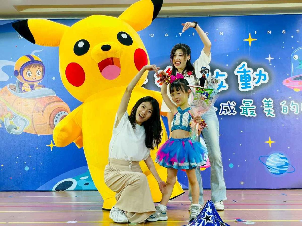 line_album_太陽班_260720_388
