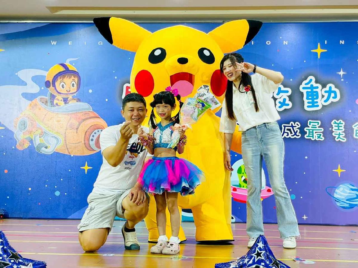 line_album_太陽班_260720_393