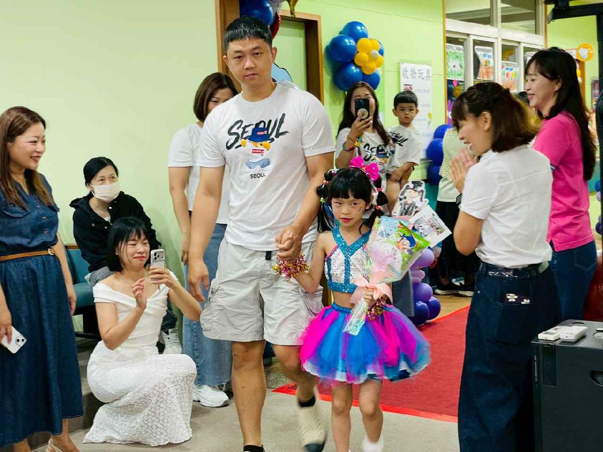 line_album_太陽班_260720_394