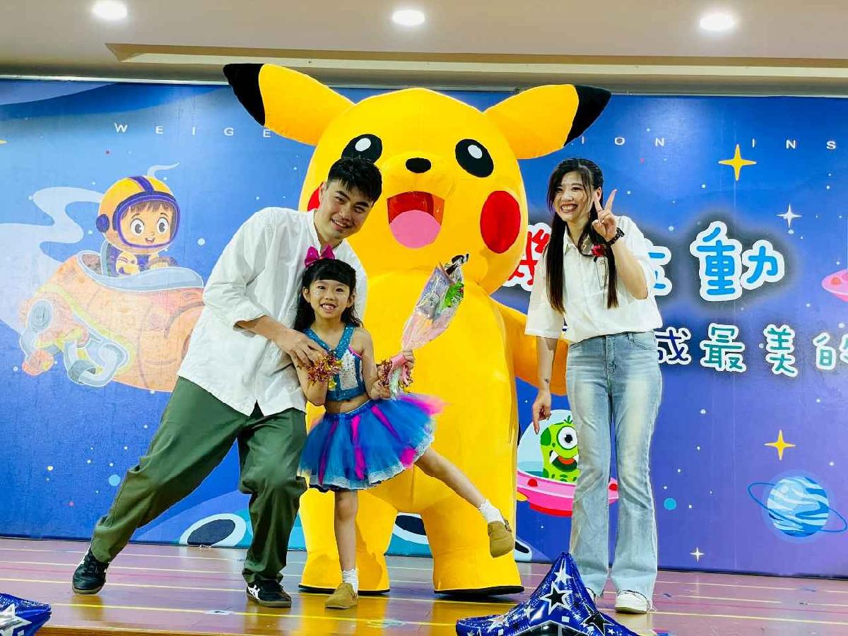 line_album_太陽班_260720_396