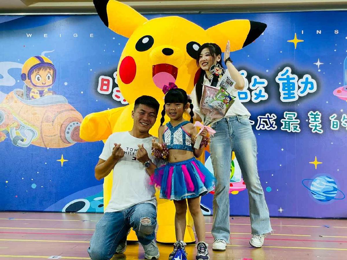 line_album_太陽班_260720_400