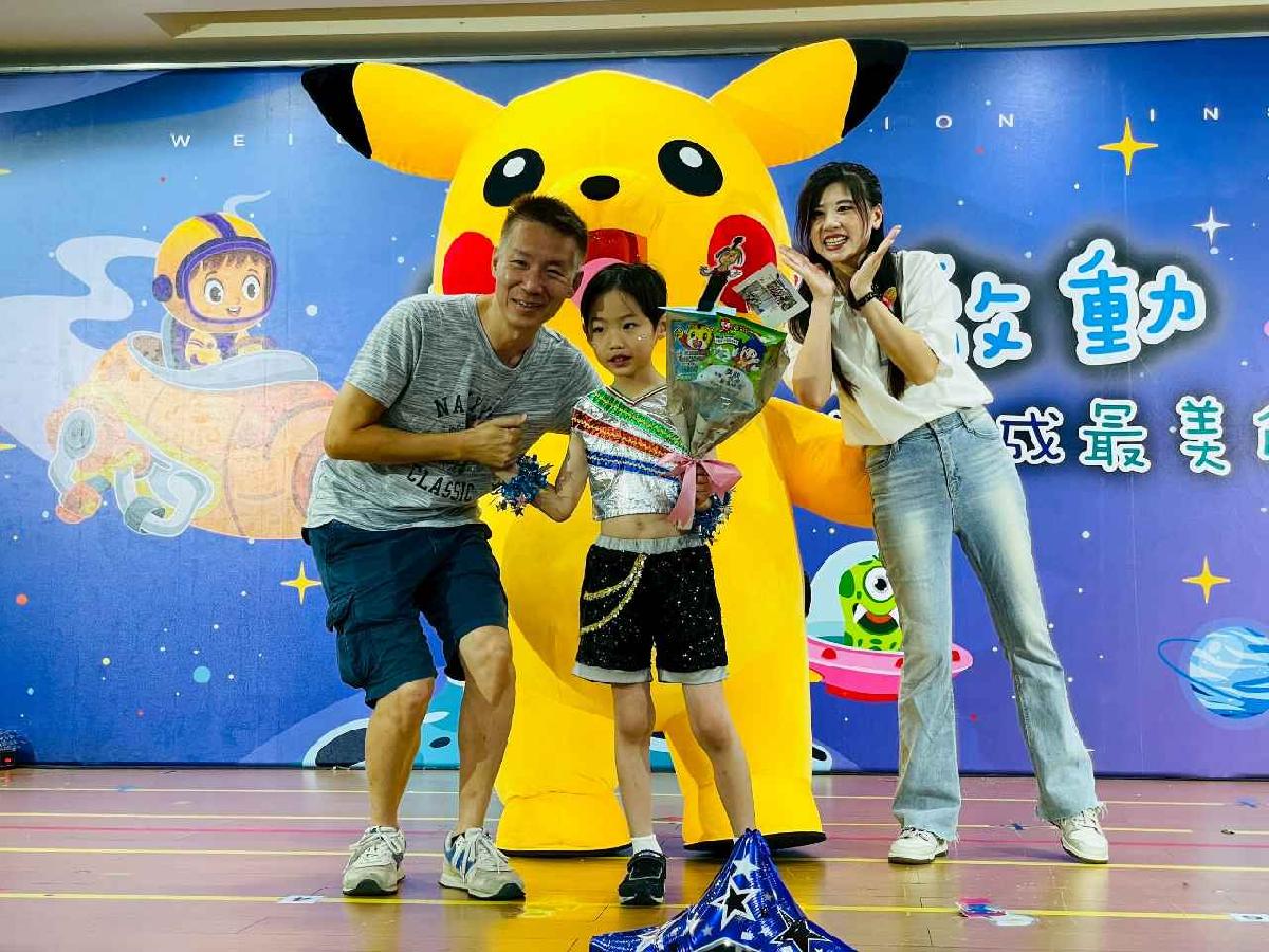 line_album_太陽班_260720_402
