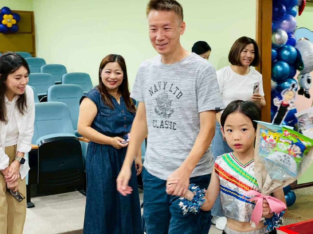 line_album_太陽班_260720_405