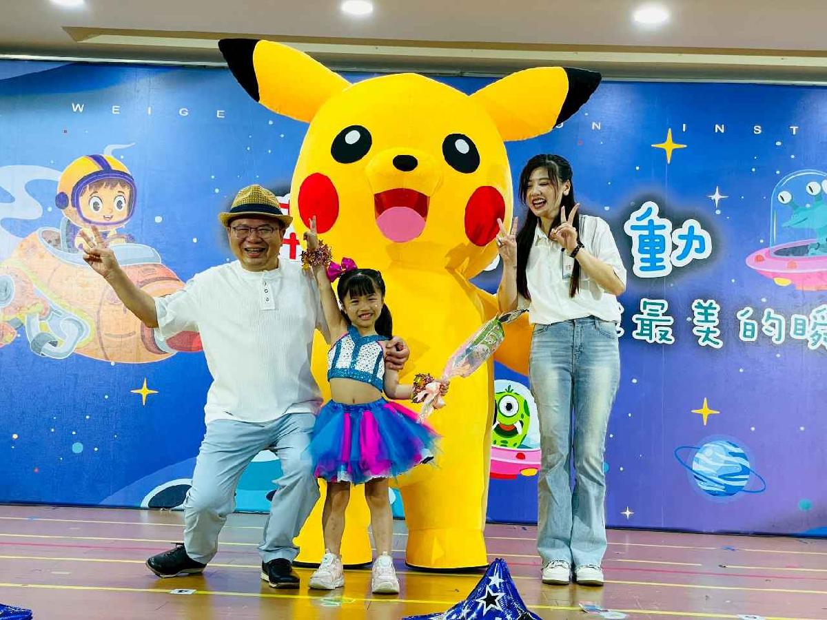 line_album_太陽班_260720_407