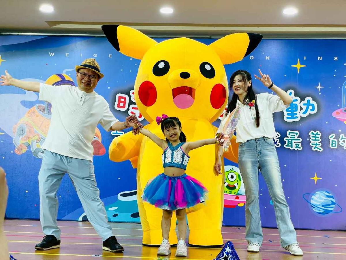 line_album_太陽班_260720_409