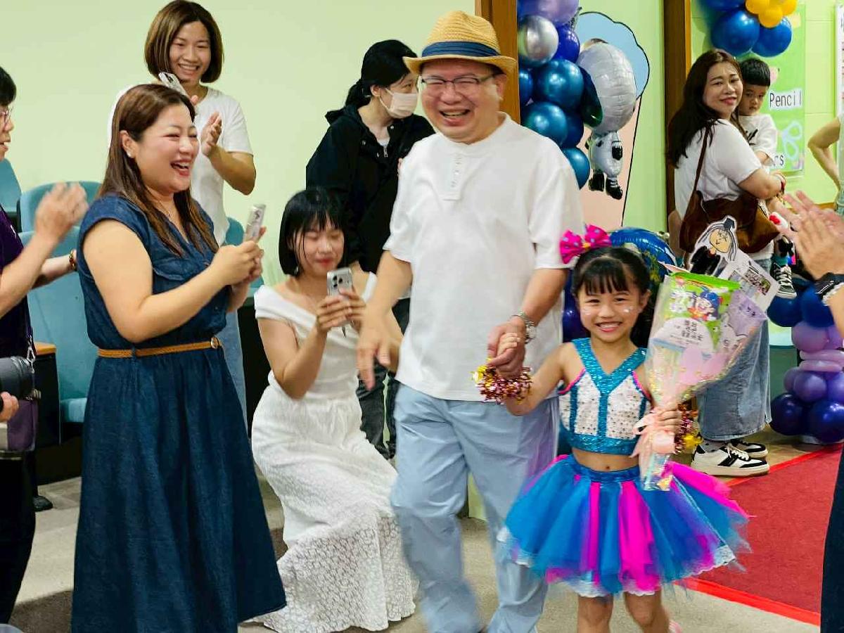 line_album_太陽班_260720_411