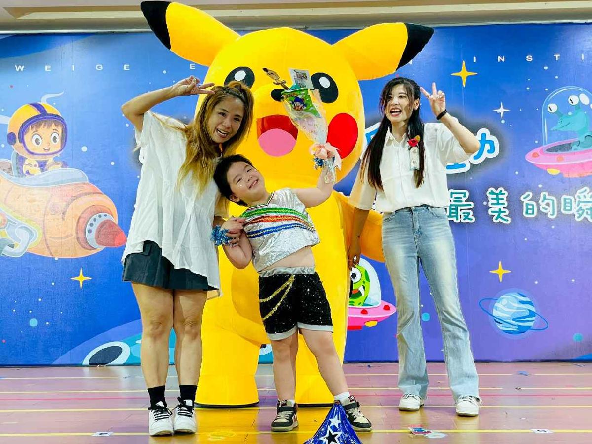 line_album_太陽班_260720_415